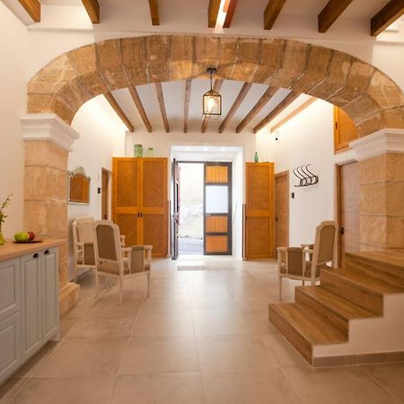 My Rooms Arta Adults Only By My Rooms Hotels Ti Экстерьер фото