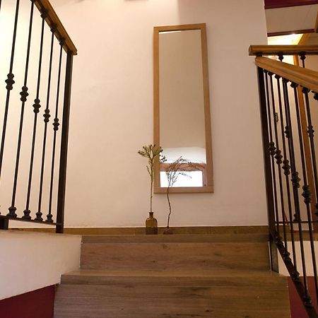 My Rooms Arta Adults Only By My Rooms Hotels Ti Экстерьер фото