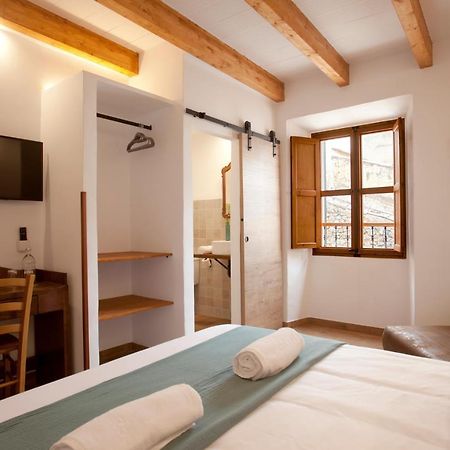 My Rooms Arta Adults Only By My Rooms Hotels Ti Экстерьер фото