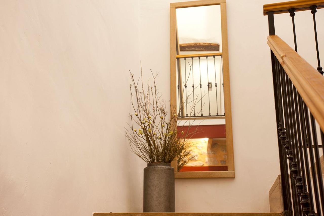 My Rooms Arta Adults Only By My Rooms Hotels Ti Экстерьер фото