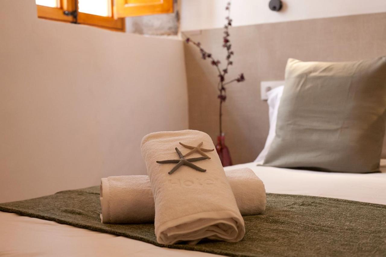 My Rooms Arta Adults Only By My Rooms Hotels Ti Экстерьер фото