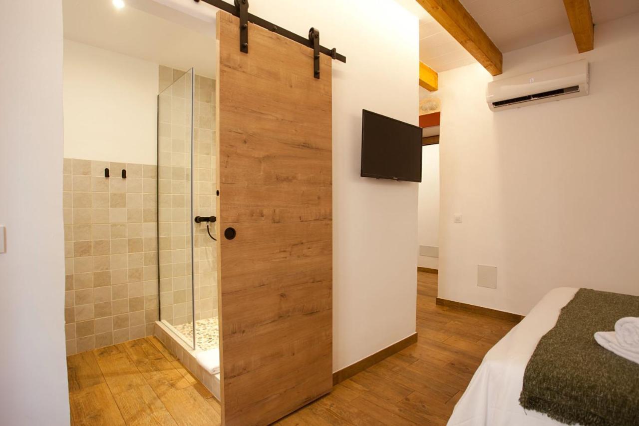 My Rooms Arta Adults Only By My Rooms Hotels Ti Экстерьер фото