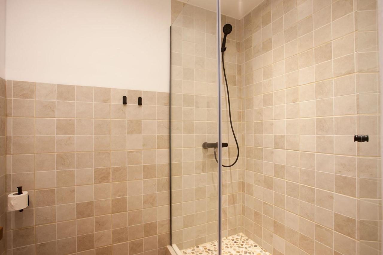 My Rooms Arta Adults Only By My Rooms Hotels Ti Экстерьер фото